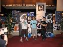 Podium Warcraft 3 (2).jpg